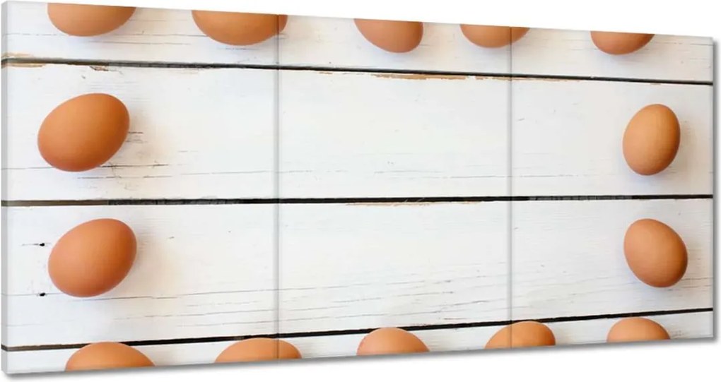 Festmények 180x90 Konyhai képek Forradalmak