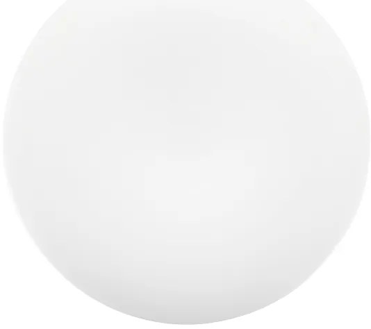 FANAWAY 21612949 - LED állítható vent. STROLL 30W/230V 2700/3500/5000K 106 cm +