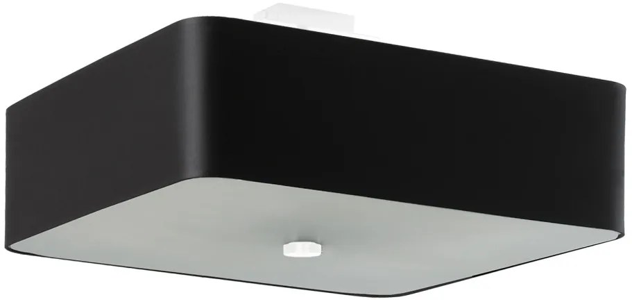 Sollux LOKKO 45 SL.0776 Plafonlámpa 5x60W/E27 IP20