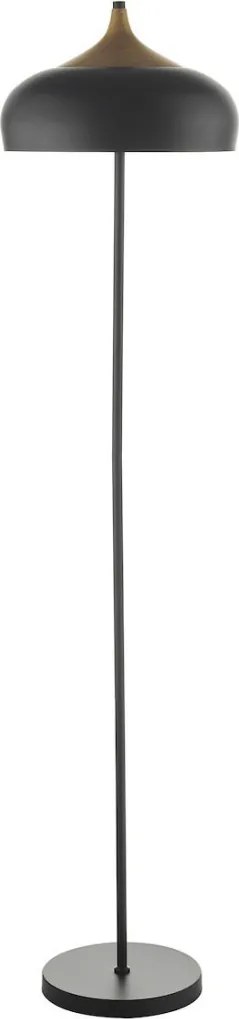 Dar Lighting GAUCHO GAU4922 Állólámpa 2x60W/E27