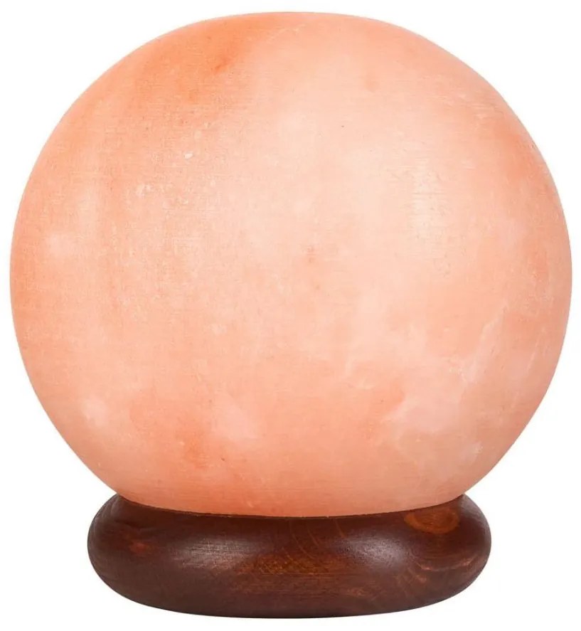 Sólámpa SALLY 1xE14/25W/230V