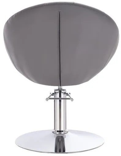 HC8516H Szürke