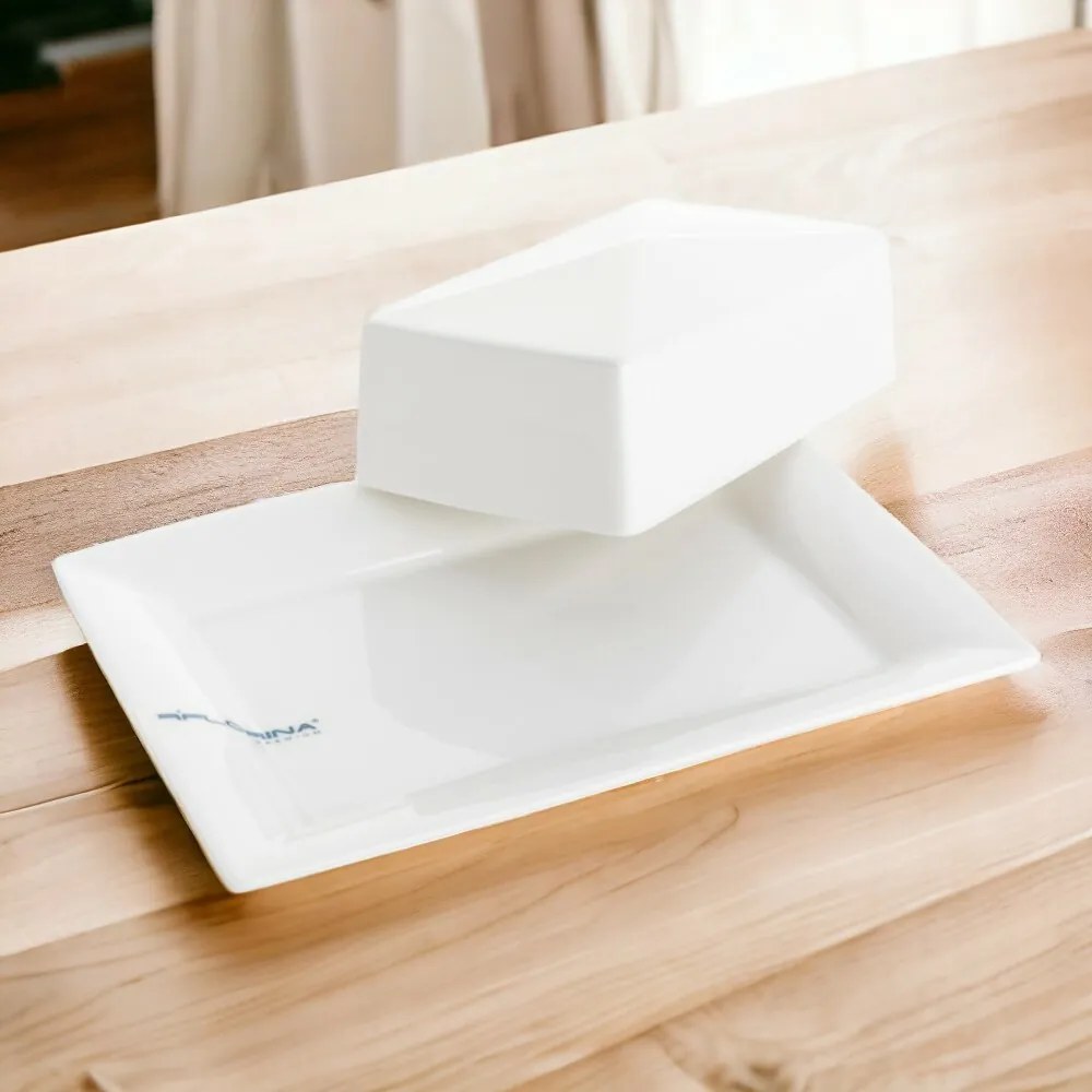 Florina vajtartó Alta, 20,5 x 6 x 14,5 cm