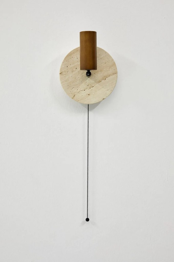 App - Oak - ELS
