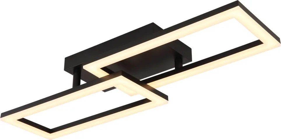 GLOBO 67328-20O SAPENA Modern LED Mennyezeti Lámpa LED IP20