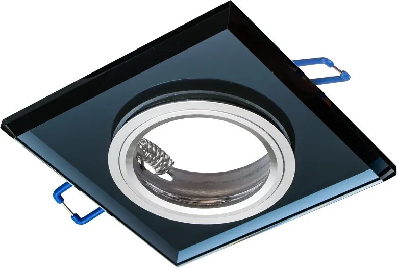 Eko-Light DOWNLIGHT EKOS271 Beépíthető spotlámpa IP20
