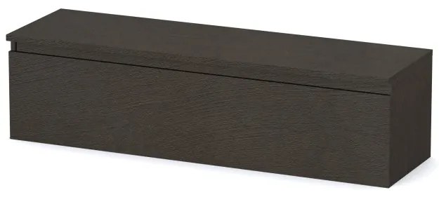 Infinity 2.0 6 db-os szett bézs / Cadiz tölgy / láva