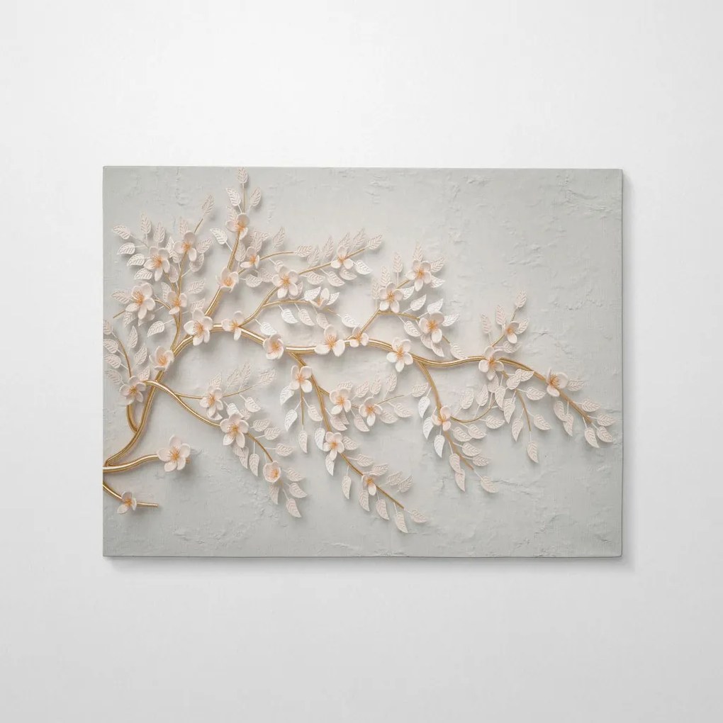Vászonkép, 70×100 cm – KNV10256