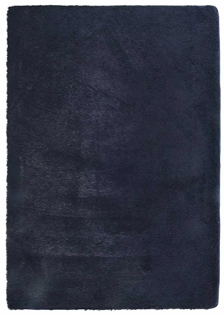 tengerész hosszú szálú bozontos szőnyeg 240x340 cm