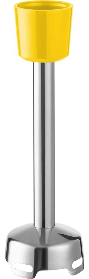 Sencor SHB 4466YL-EUE3 botmixer