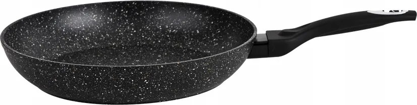 Serpenyő márvány bevonattal 30cm KB-7036