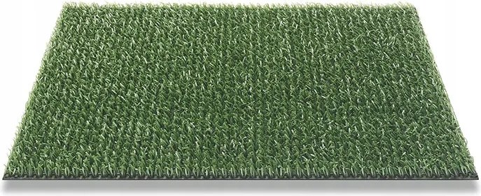 Lábtörlő ajtó szőnyeg, tűfilc, 91 x 120 cm