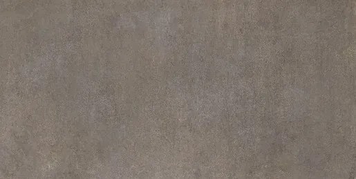 Burkoló Panel Classen Ceramin Wall Lambrusco Grey 40x80 cm matt CER48LG