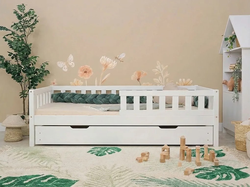 Ourbaby® 200x140 cm