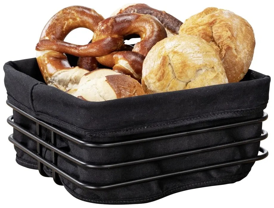 Kenyértartó kosár – Wenko