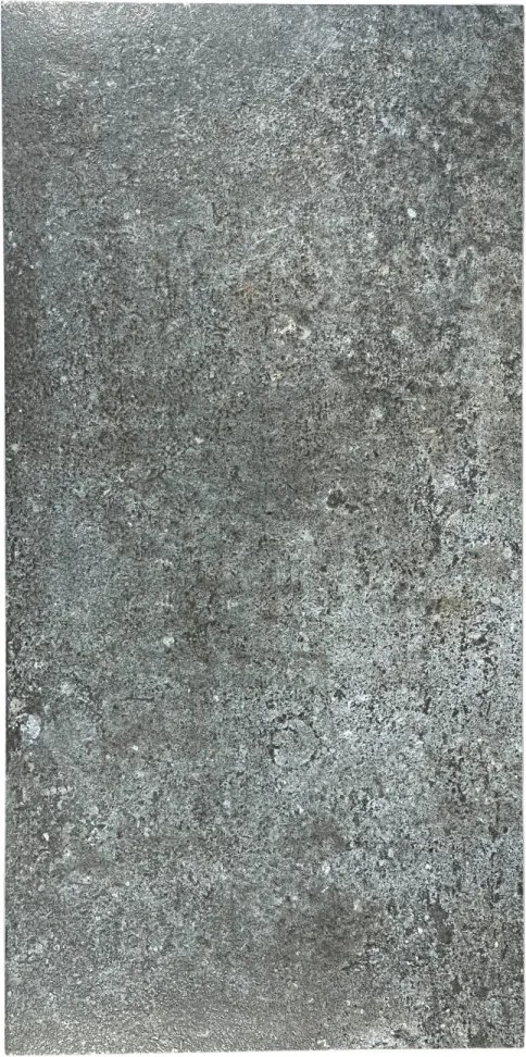 Rondine Provence Multicolor járólap 30x60