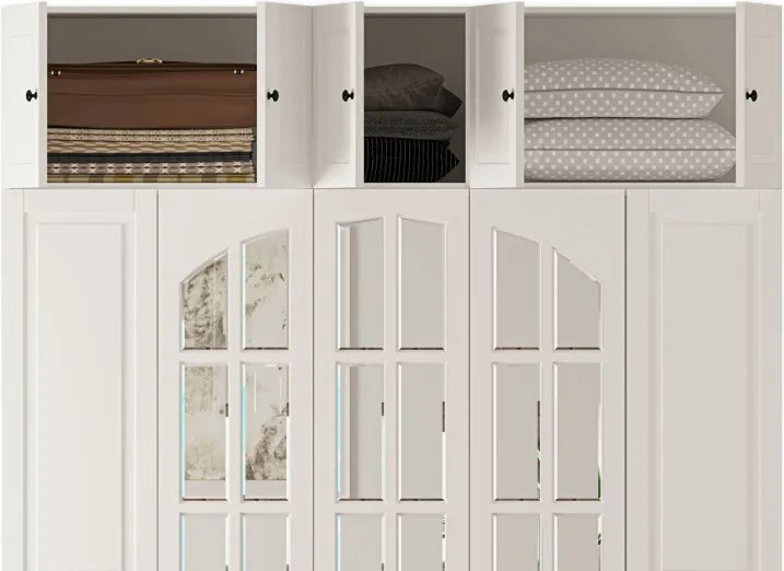 Beyza - Rb-185-13