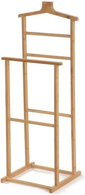 Natúr színű bambusz szobainas Aimo – Bonami Essentials