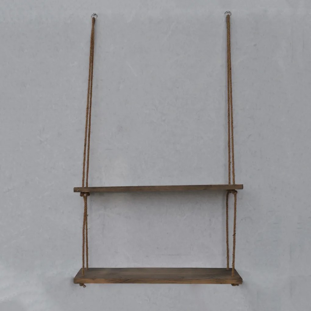 Fali polc, 60 cm – Aa042