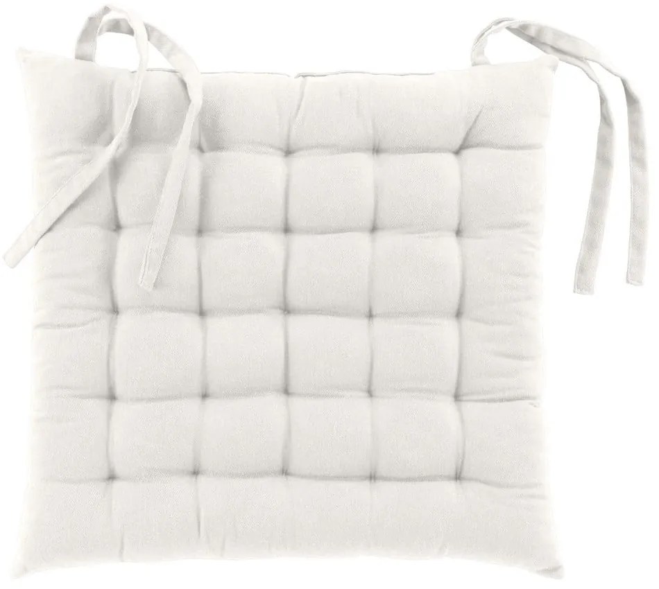 Székpárna 38x38 cm Twily – douceur d'intérieur