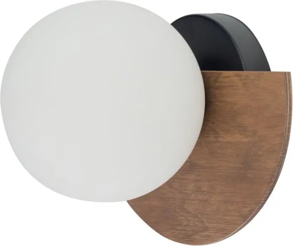 Sigma Lighting MIRROR 33303 Fali lámpa 1x12W/G9