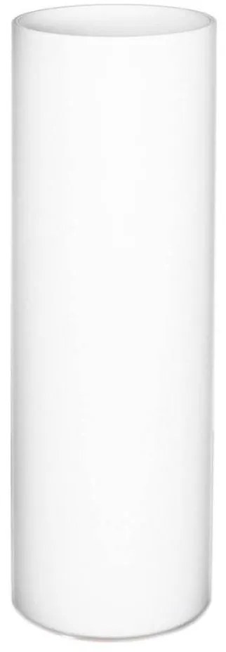 ByRydens 2820570-5002 - Asztali lámpa FLAKE 1xE27/8W/230V fehér