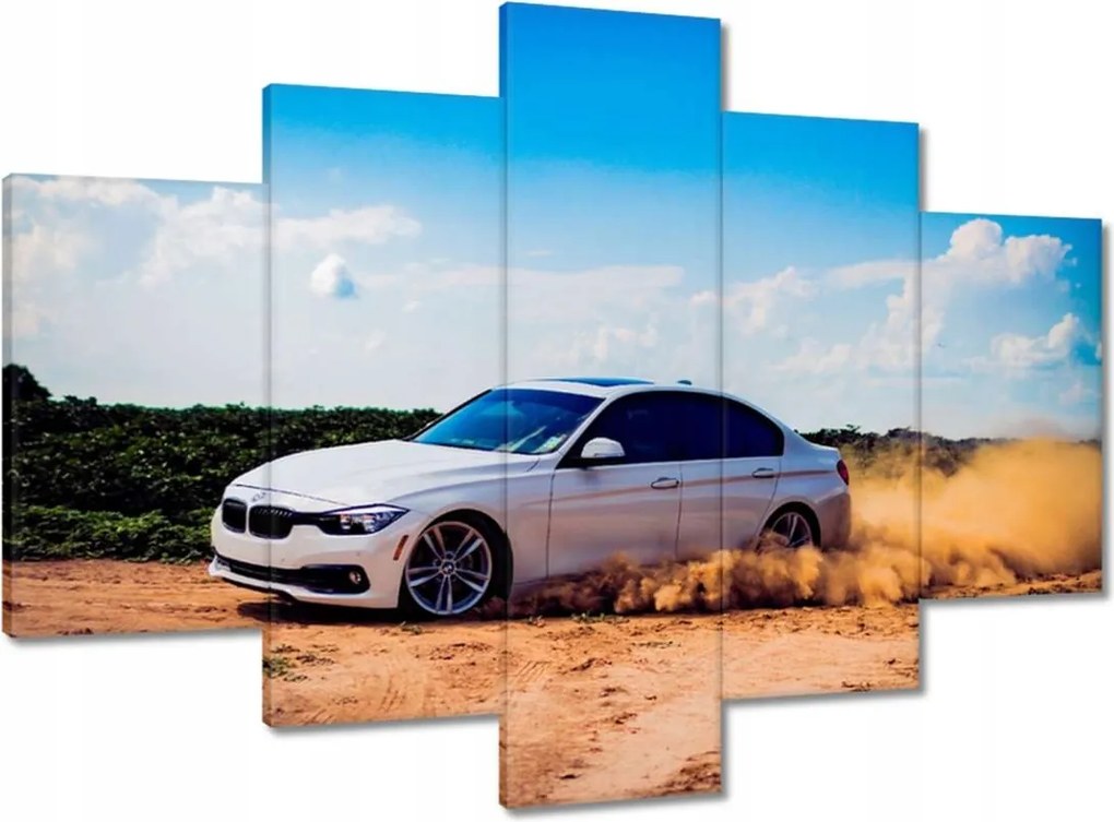 Képek 150x105 Drift Bmw