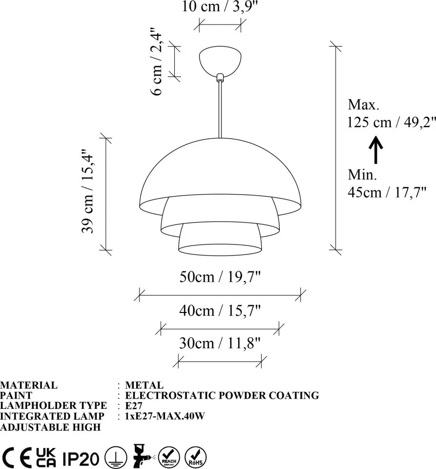 Layer-20304-B
