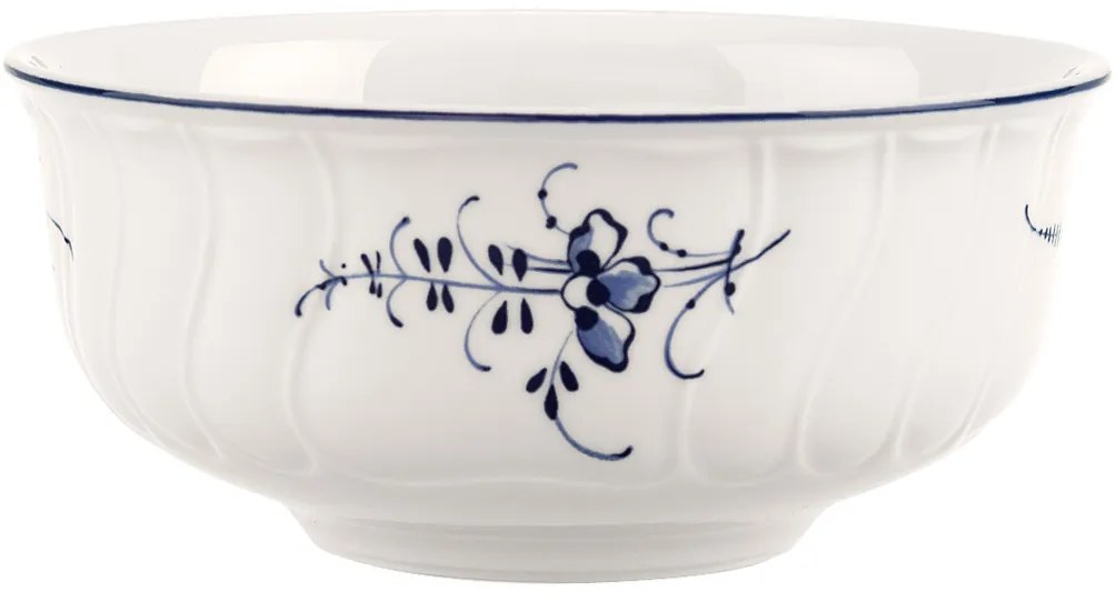 Tál, Old Luxembourg kollekció - Villeroy & Boch