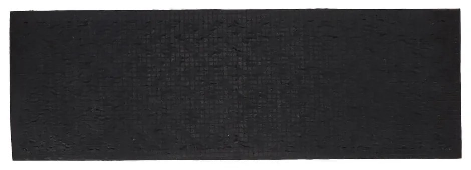 Kókuszrost lábtörlő 40x120 cm Weawing – Esschert Design