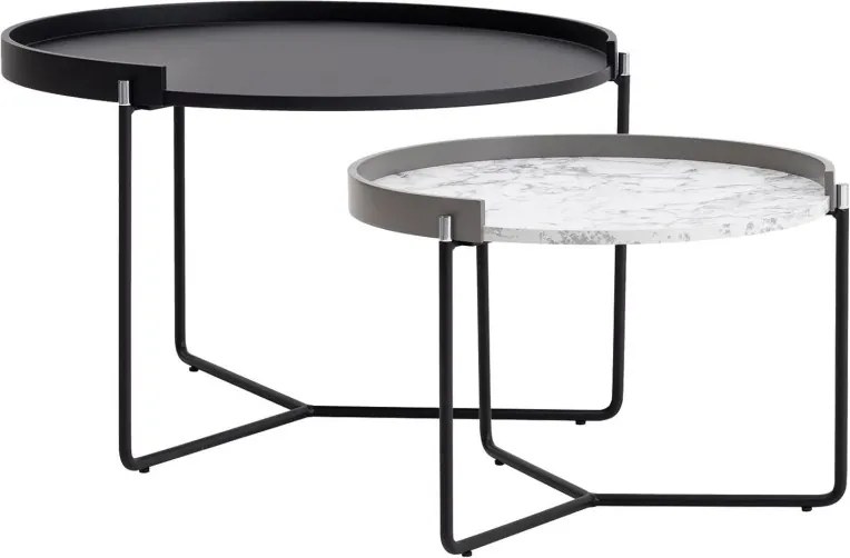 Mandy - Athracite