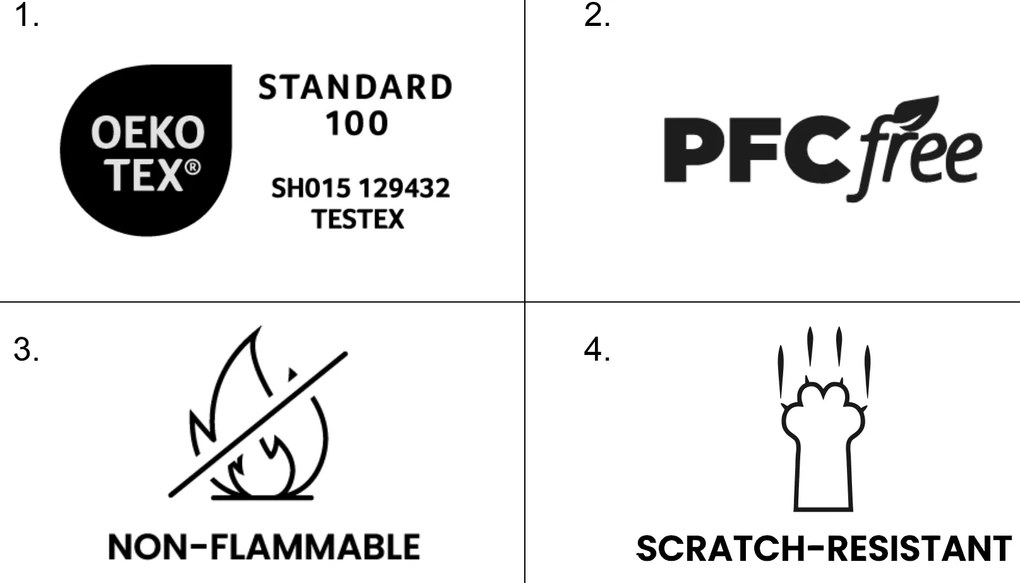 Régi rózsaszín fotel TV-hez LADY VELVET