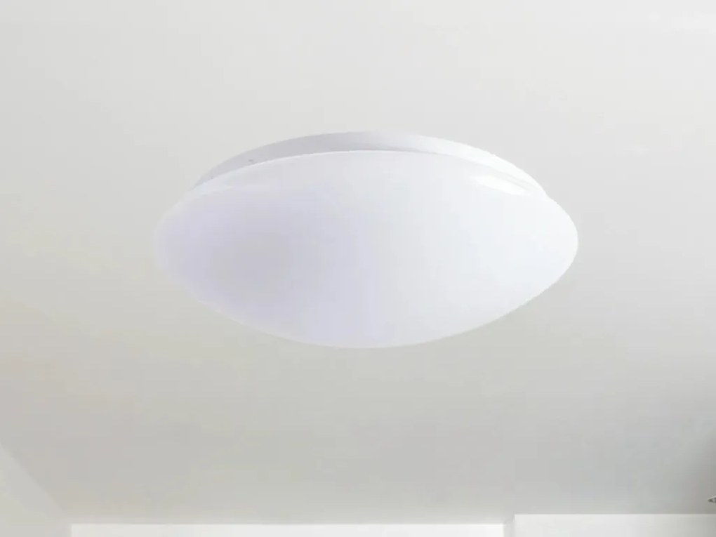 NEDES LCL422M-44 Ufo Lámpa IP20