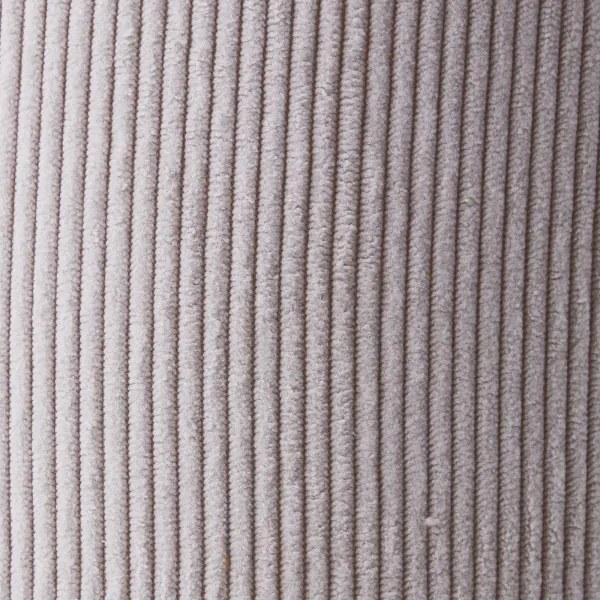 Brilliant - Asztali lámpa TONY 1xE27/20W/230V bézs