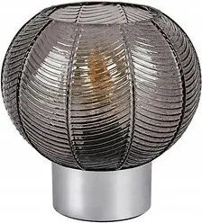 Monet asztali lámpa 74017