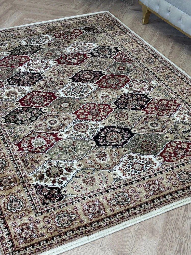Classic 1836 Cream (Krém) 120x170 cm