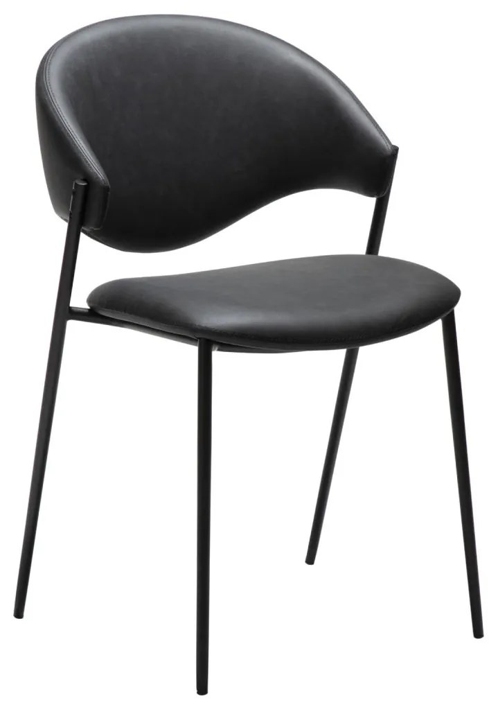 ZONE design szék
