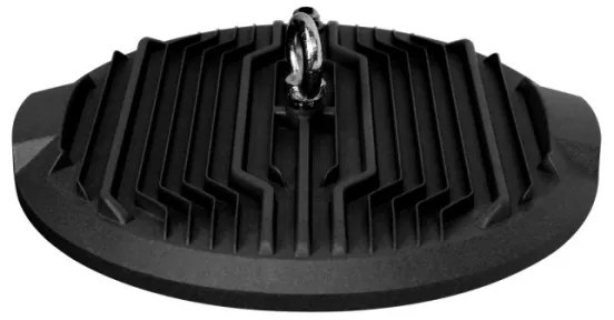 LED Ipari műszaki lámpa GRAZA HIGHBAY LED/100W/230V 4000K IP65