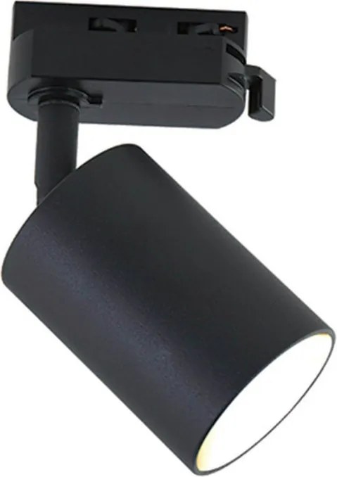 Orlicki Design KIKA OR83033 Sínreflektor 1x8W/Gu10