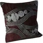 De Luxe Carlo Brunni díszpárnahuzat 50X50 cm