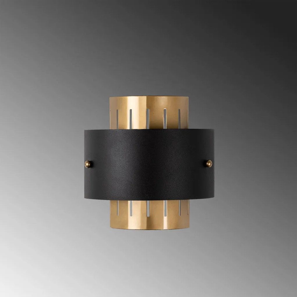 Noctra - 15351