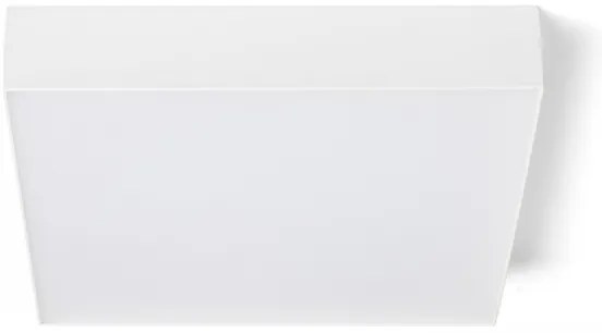 RED - Design Rendl - R12850 - LED Mennyezeti lámpa LARISA LED/30W/230V fehér