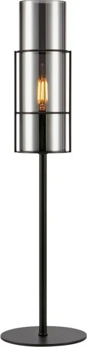 Markslojd TORCIA 108559 Asztali lámpa 1x40W/E14 IP20