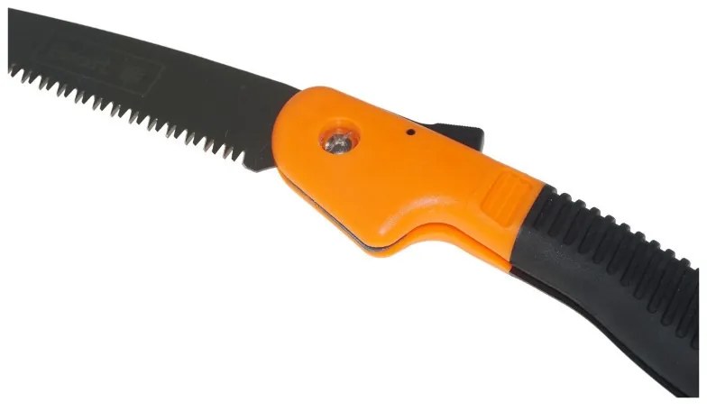 Összecsukható fafűrész - Beast 940018 - 18 cm