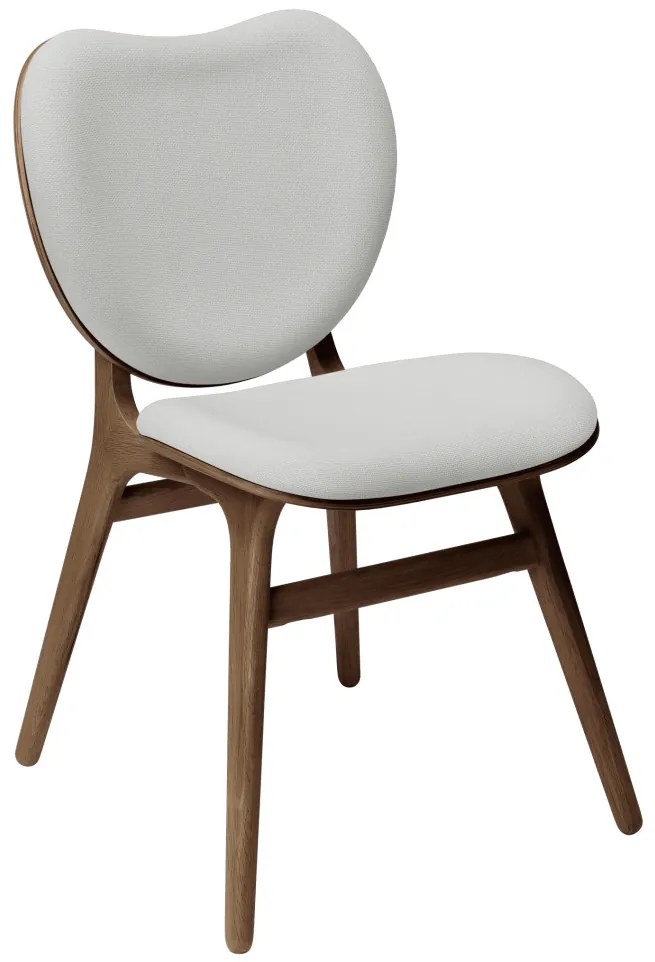 A Conversation Piece design szék