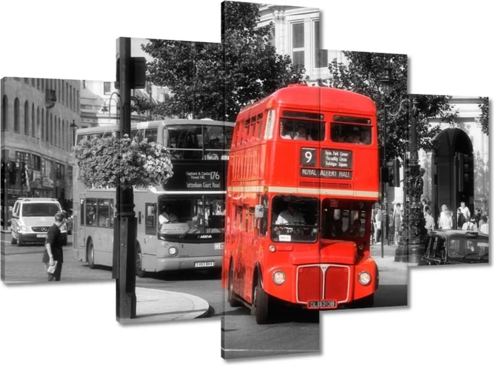 Képek 150x105 Piros busz