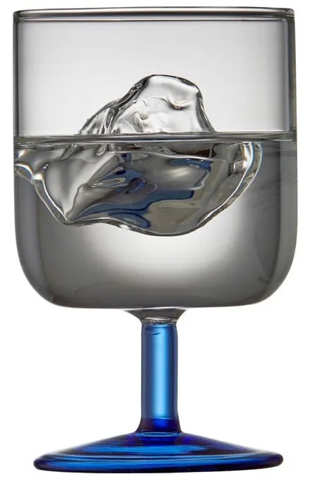 Borospohár szett 2 db-os 300 ml Torino – Lyngby Glas