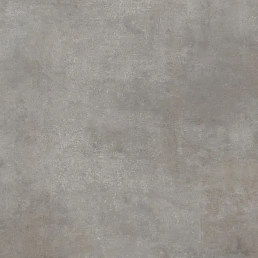 Járólap Fineza Basic fekete 60x60 cm BASIC60AN