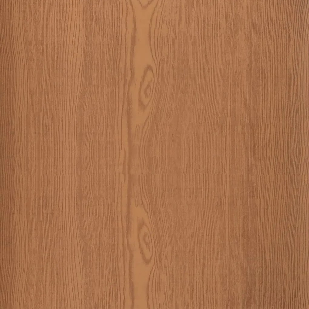 világos tölgyszínű öntapadó PVC bútorfólia 500 x 90 cm