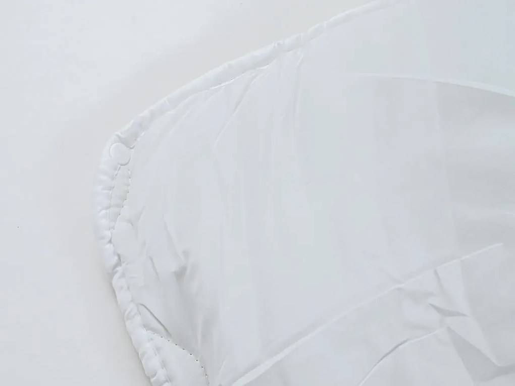 Kétdarabos egész éves paplan 240x220 cm ALL SEASONS